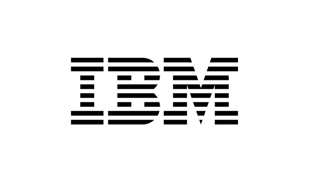 2329-about-us-6f85f9